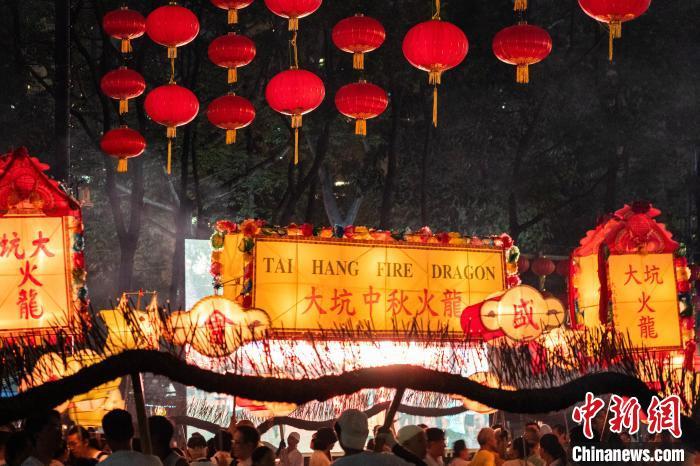 财神8注册网址-点击进入1